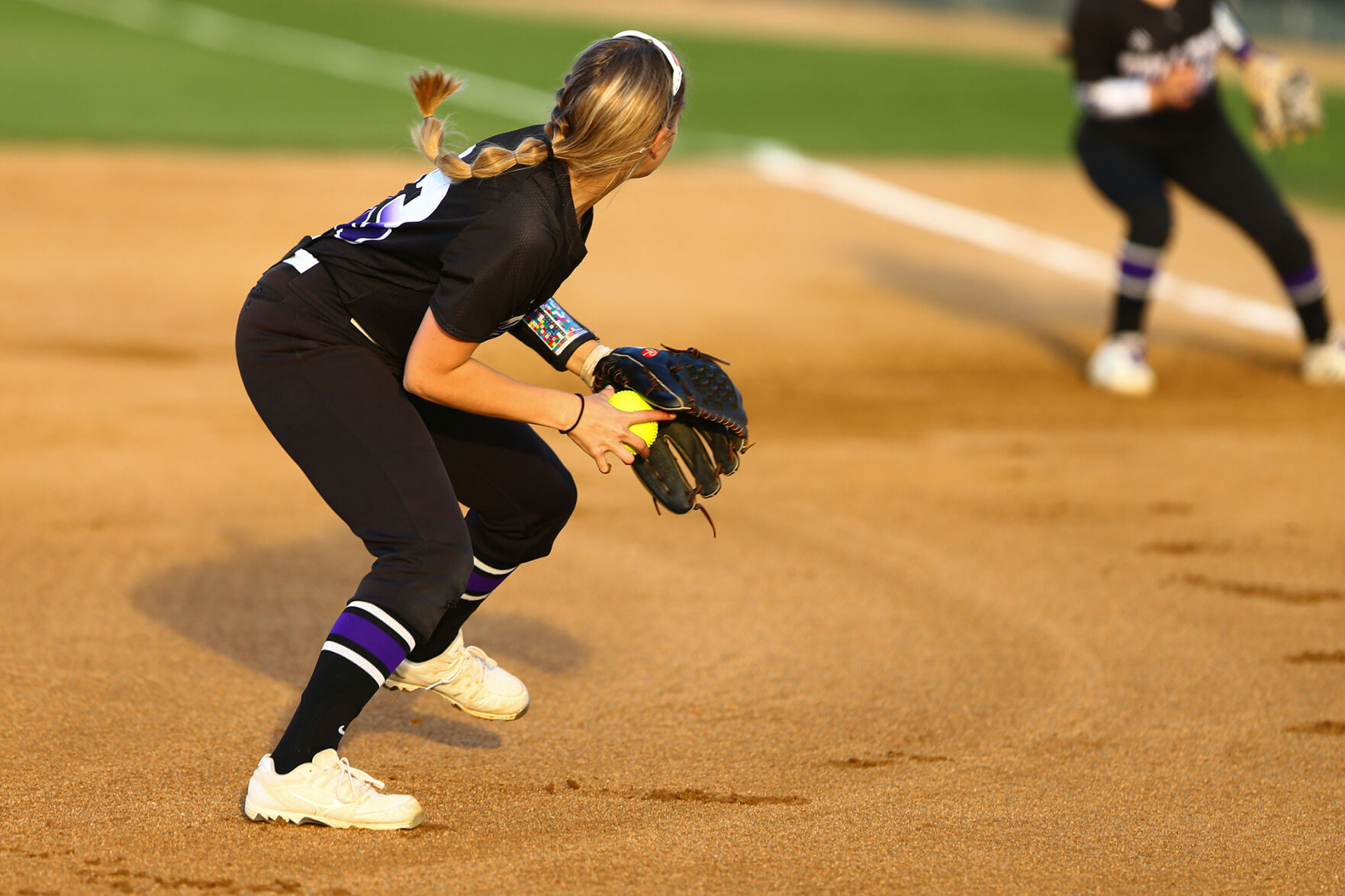 20210406 CS vs Consol CS 11.jpg